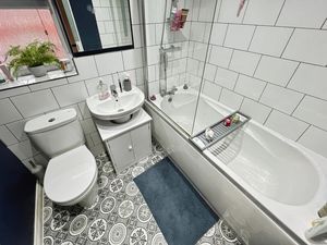 Bathroom- click for photo gallery